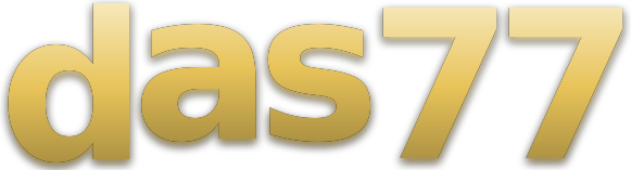 das77 logo
