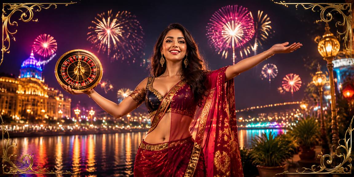 das77 বুন্দেসলিগা বেট
