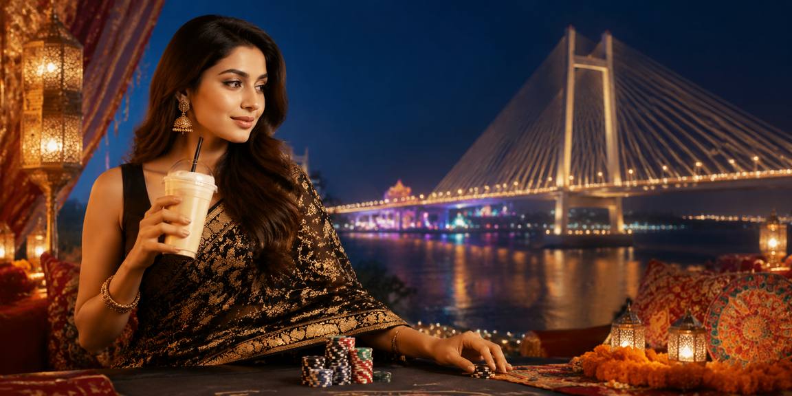 das77 কন্ট্রোল স্কোয়াড বাকারা