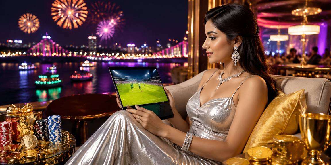 das77 সেভেন আপ বাকারা